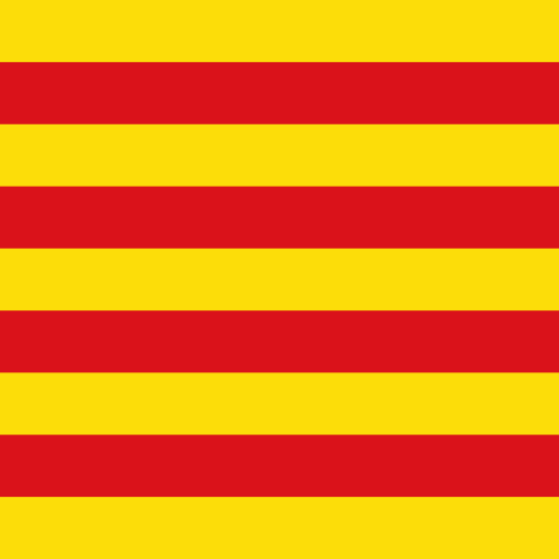 catalonia