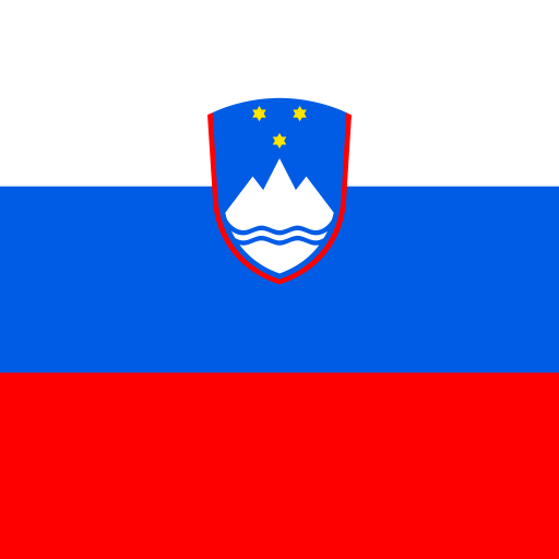 slovenia